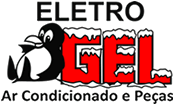 Eletrogel